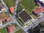 à venda Luxuoso apartamento, Oliveira de Azeméis, Aveiro