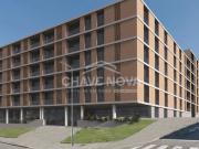 à venda Luxuoso apartamento de 122 m2, Oliveira do...