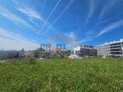 à venda Luxuoso apartamento, Paradela Santo Antonio de...