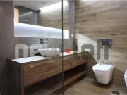 à venda Luxuoso apartamento, Parede, Cascais e Estoril,...