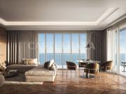 à venda Luxuoso apartamento, Parede, Cascais e Estoril,...