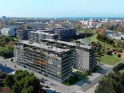 à venda Luxuoso apartamento, Parque da Prelada, Porto