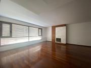 à venda Luxuoso apartamento de 175 m2, Lisboa