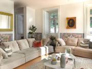 à venda Luxuoso apartamento, Pedroucos Santa Maria de...