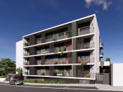 à venda Apartamento de alto padrão de 177 m2, Pinheiro...