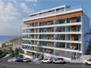 à venda Luxuoso apartamento, Piornais, Funchal, Madeira