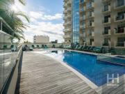 à venda Luxuoso apartamento, Piornais, Funchal, Madeira