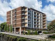 à venda Luxuoso apartamento, Ponte Nova, Funchal, Madeira