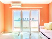 à venda Luxuoso apartamento, Portimão, Faro