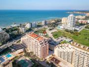 à venda Apartamento de alto padrão de 129 m2, Portimão,...