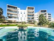 à venda Luxuoso apartamento, Portimão, Faro