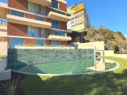 à venda Luxuoso apartamento, Portimão, Faro