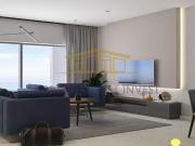 à venda Luxuoso apartamento, Portimão, Portugal