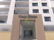 à venda Luxuoso apartamento, Portimão, Portugal