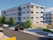 à venda Luxuoso apartamento, Portimão, Portugal