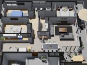 à venda Luxuoso apartamento, Portimão, Portugal