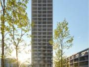 à venda Luxuoso apartamento, Porto