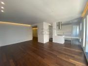 à venda Luxuoso apartamento, Porto
