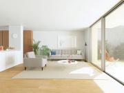 à venda Luxuoso apartamento, Porto