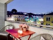 à venda Luxuoso apartamento, Porto
