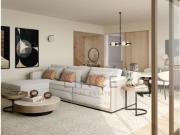 à venda Apartamento de luxo de 172 m2, Porto, Portugal