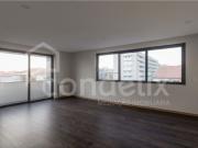 à venda Luxuoso apartamento, Porto