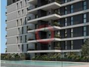 à venda Luxuoso apartamento, Porto