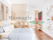 à venda Luxuoso apartamento, Porto