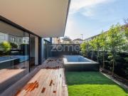 à venda Apartamento de alto padrão de 277 m2, Porto