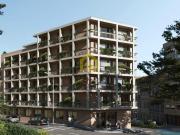 à venda Apartamento de luxo, Porto