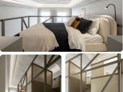 à venda Luxuoso apartamento, Porto