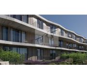 à venda Luxuoso apartamento, Porto