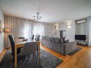 à venda Luxuoso apartamento, Porto