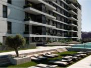 à venda Luxuoso apartamento, Porto
