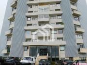 à venda Luxuoso apartamento, Porto