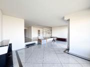 à venda Luxuoso apartamento, Porto