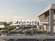 à venda Luxuoso apartamento, Porto