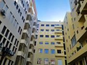 à venda Luxuoso apartamento, Porto