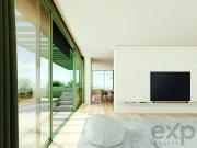 à venda Luxuoso apartamento, Porto