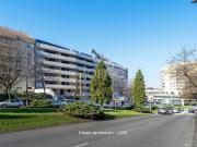 à venda Apartamento de alto padrão de 204 m2, Porto