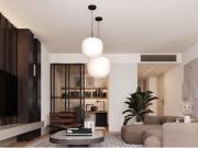 à venda Luxuoso apartamento, Porto