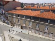 à venda Luxuoso apartamento, Porto