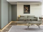 à venda Luxuoso apartamento, Porto à venda Luxuoso apartamento, Porto