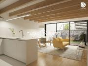 à venda Luxuoso apartamento, Porto