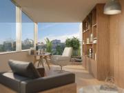 à venda Luxuoso apartamento, Porto à venda Luxuoso apartamento, Porto