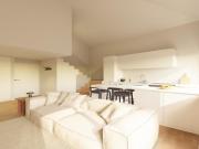 à venda Apartamento de luxo de 109 m2, Porto, Portugal à venda Apartamento de luxo de 109 m2, Porto, Portugal