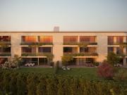 à venda Luxuoso apartamento, Porto