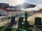 à venda Luxuoso apartamento, Porto, Portugal