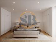 à venda Luxuoso apartamento, Porto, Portugal