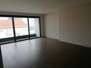 à venda Luxuoso apartamento, Porto, Portugal